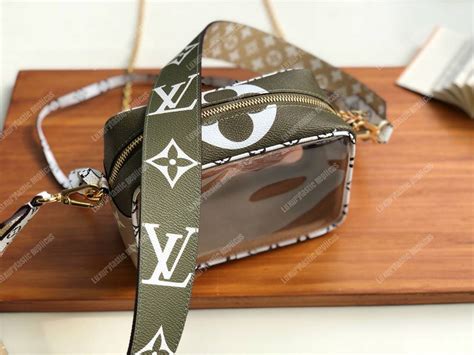 louis vuitton beach pouch|easy pouch louis vuitton.